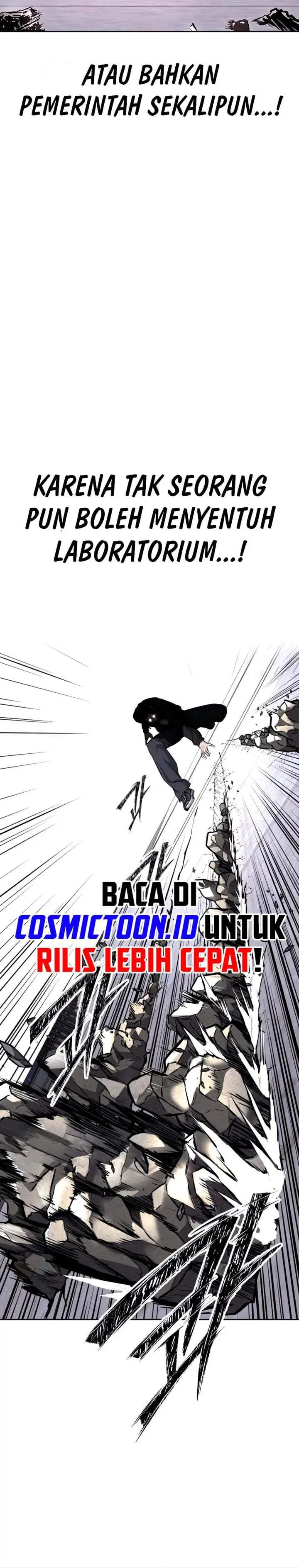 image-komik-resurrection-boy-chapter-22-10/74