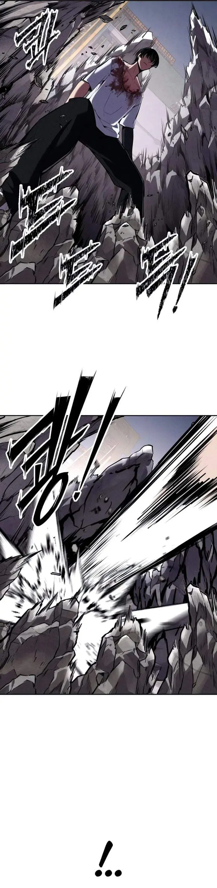 image-komik-resurrection-boy-chapter-22-11/74