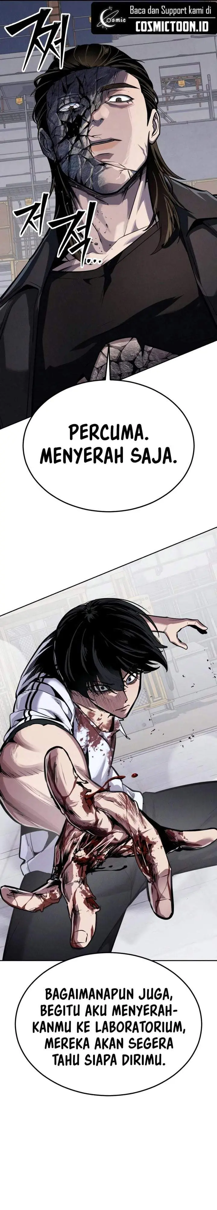 image-komik-resurrection-boy-chapter-22-13/74