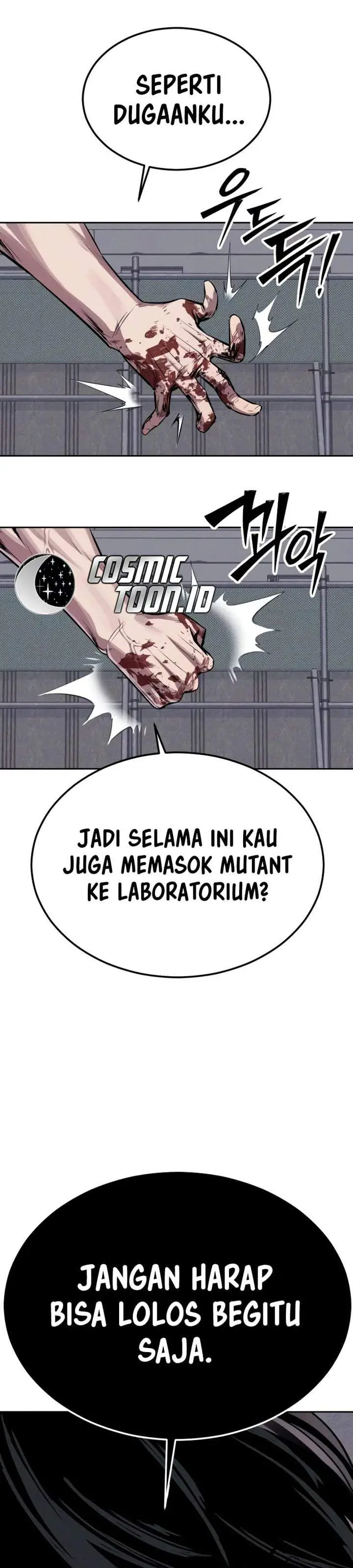 image-komik-resurrection-boy-chapter-22-14/74