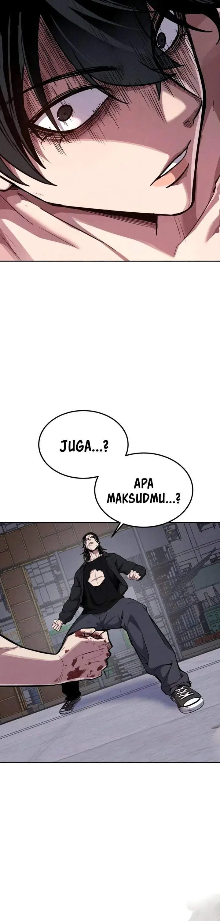 image-komik-resurrection-boy-chapter-22-15/74
