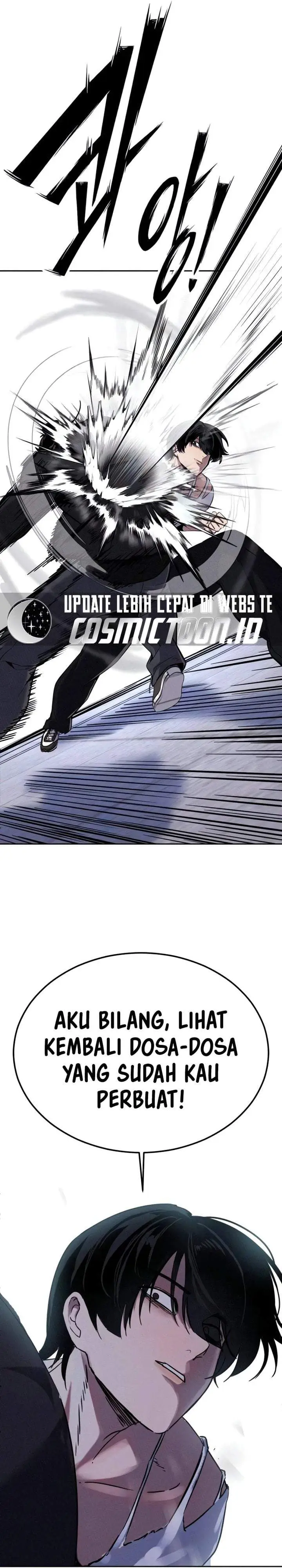 image-komik-resurrection-boy-chapter-22-17/74