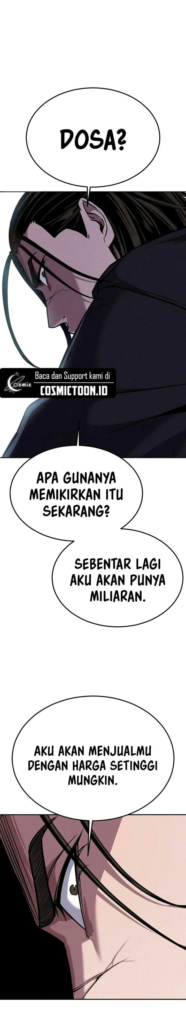 image-komik-resurrection-boy-chapter-22-18/74