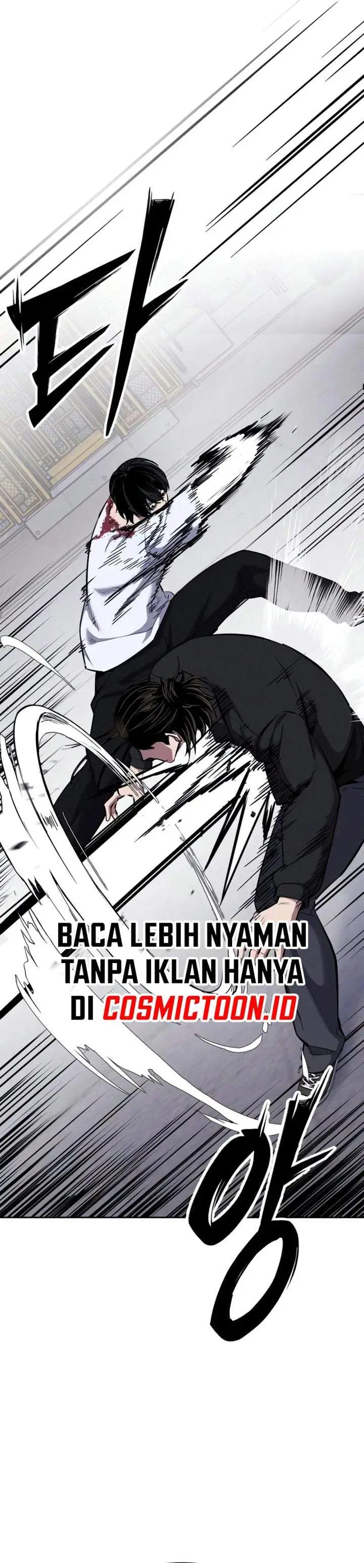 image-komik-resurrection-boy-chapter-22-21/74