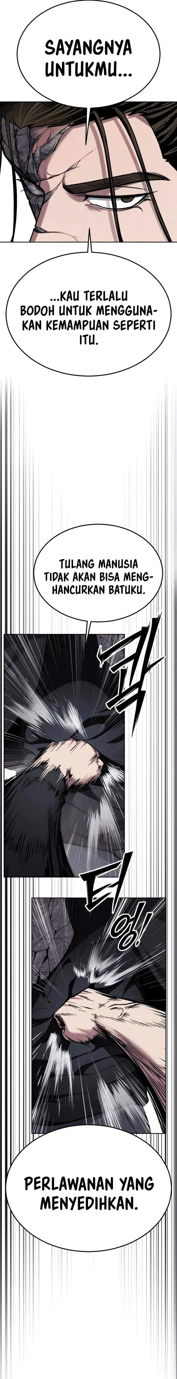 image-komik-resurrection-boy-chapter-22-22/74