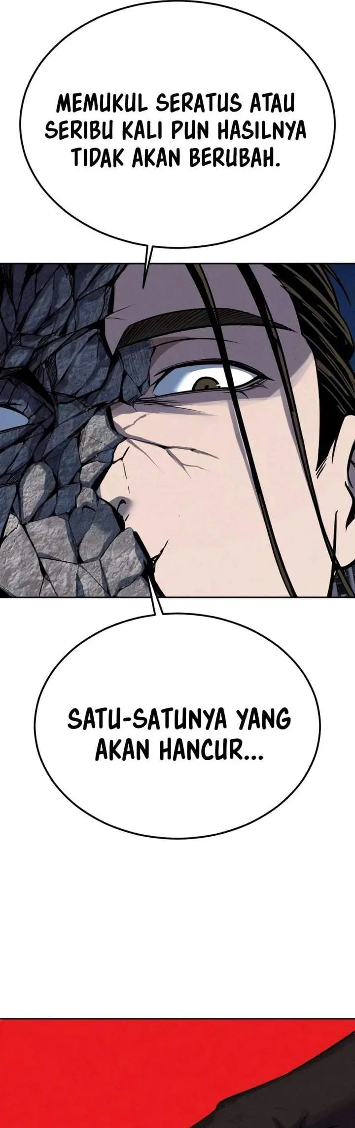 image-komik-resurrection-boy-chapter-22-24/74