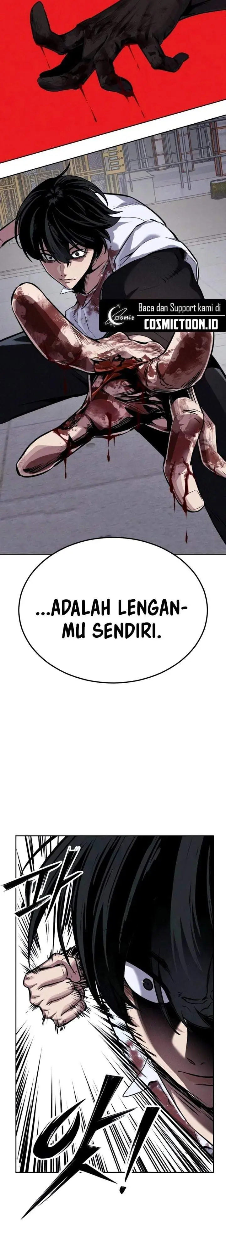 image-komik-resurrection-boy-chapter-22-25/74