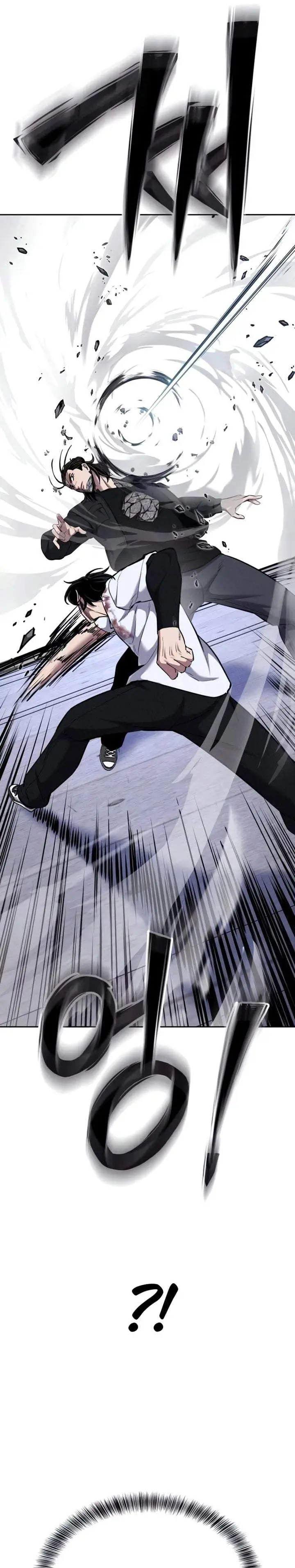 image-komik-resurrection-boy-chapter-22-26/74