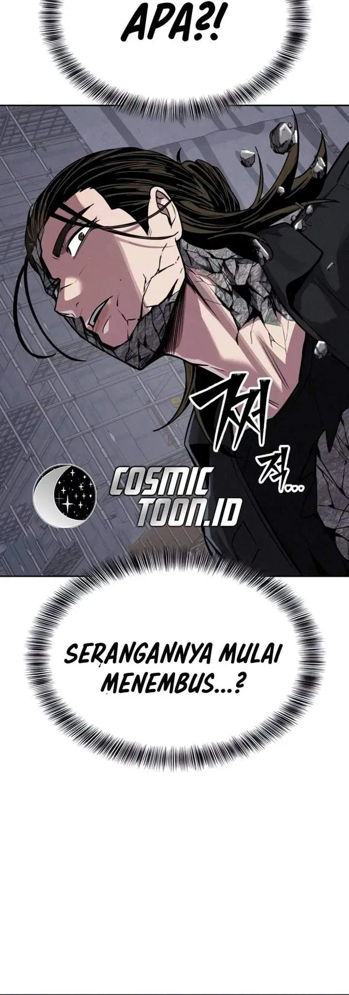 image-komik-resurrection-boy-chapter-22-27/74