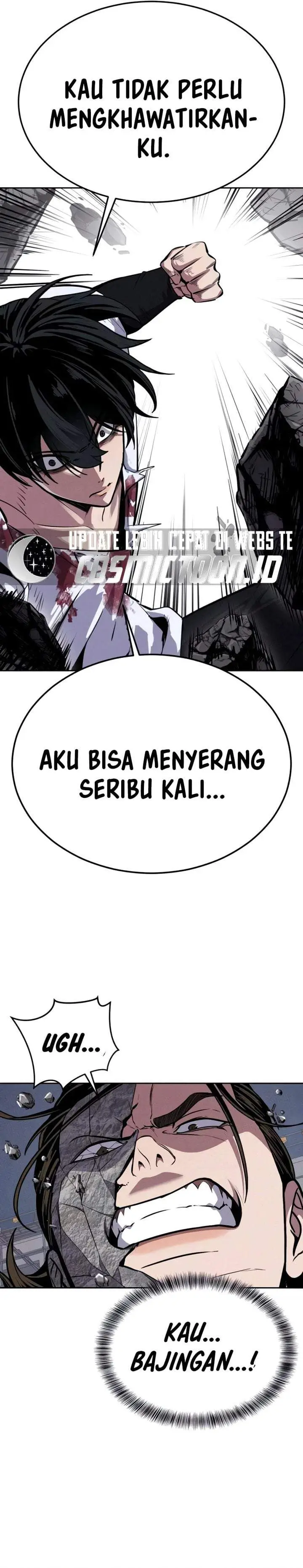 image-komik-resurrection-boy-chapter-22-29/74