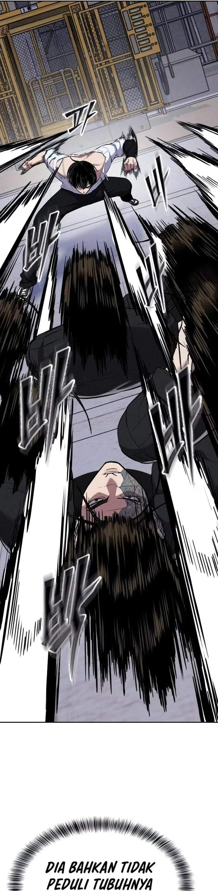 image-komik-resurrection-boy-chapter-22-30/74