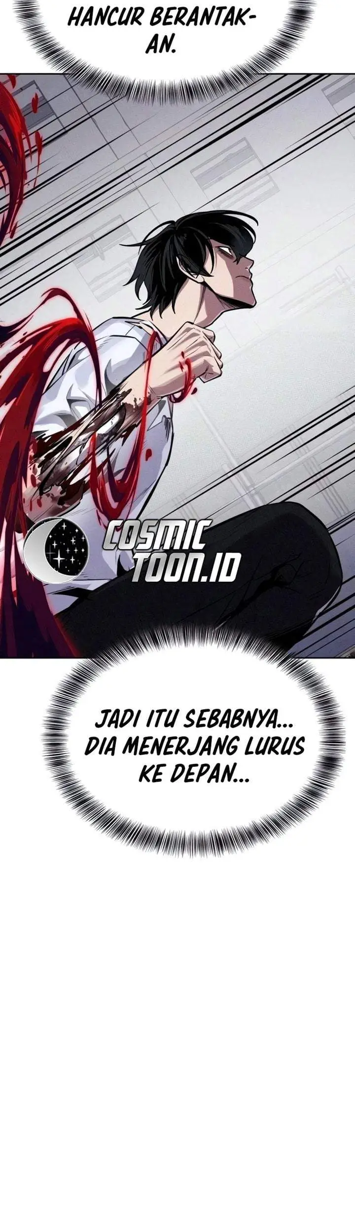 image-komik-resurrection-boy-chapter-22-31/74