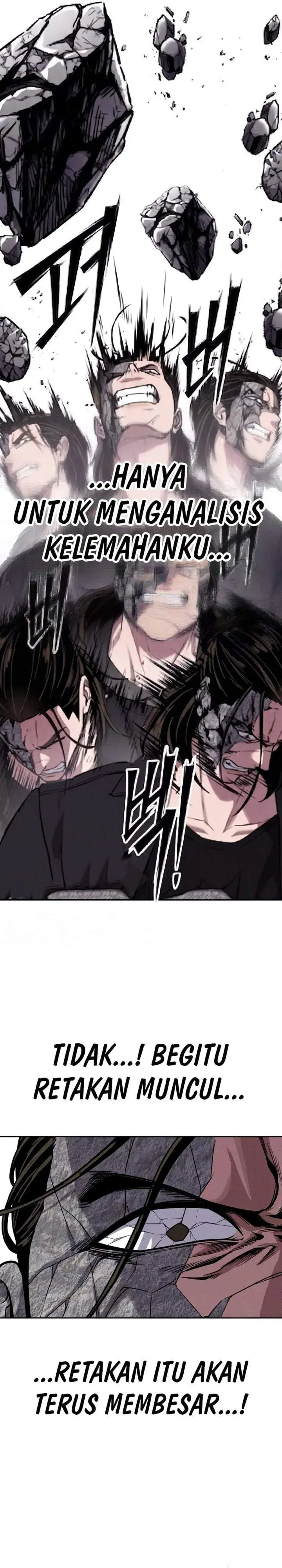 image-komik-resurrection-boy-chapter-22-32/74