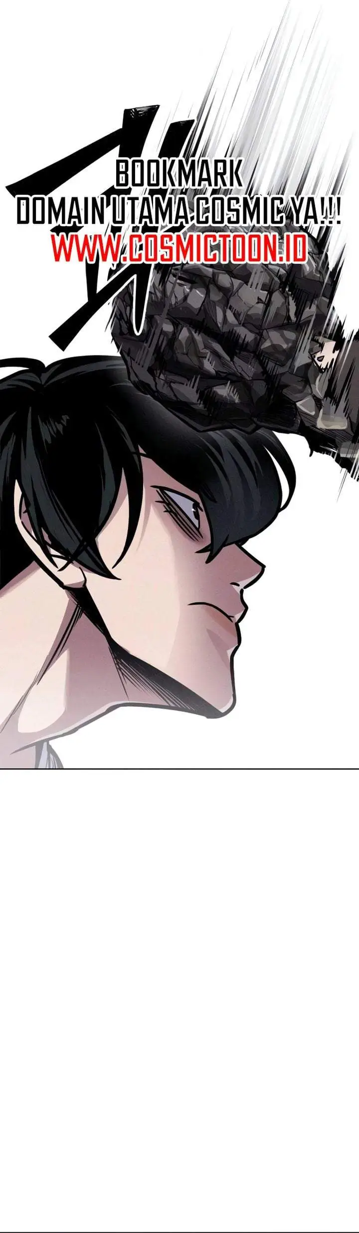image-komik-resurrection-boy-chapter-22-33/74