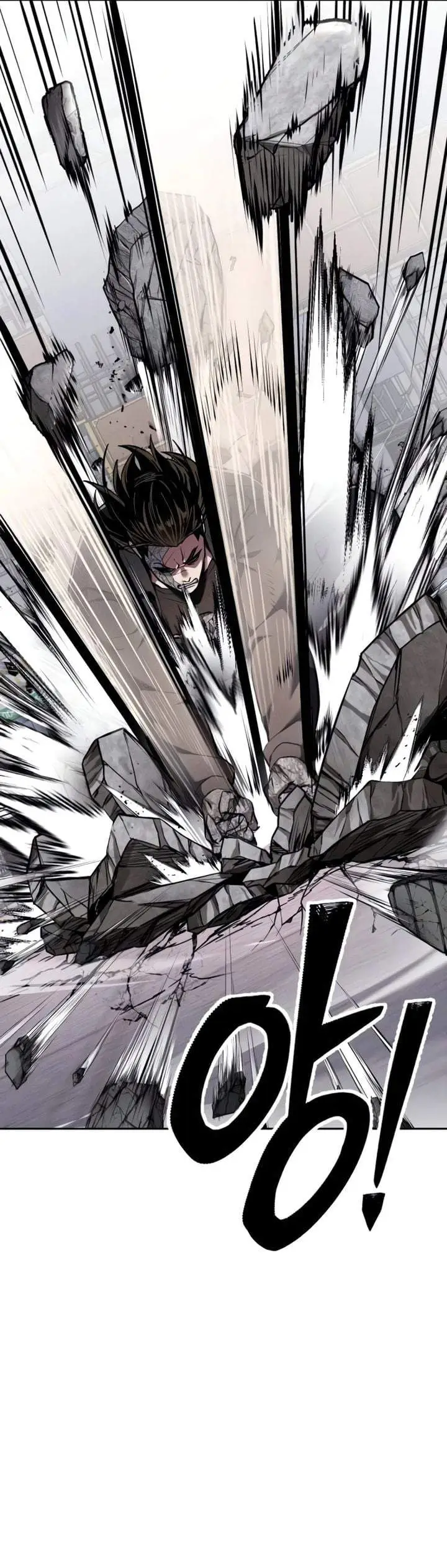 image-komik-resurrection-boy-chapter-22-34/74