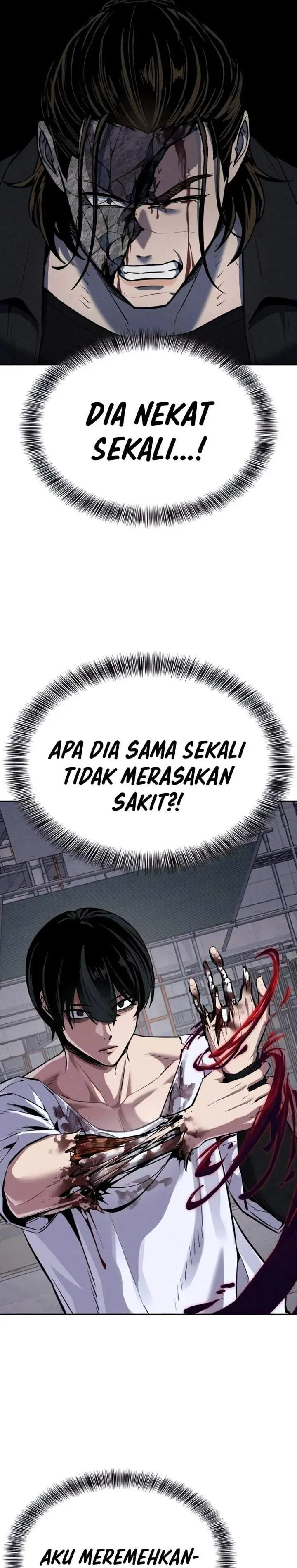 image-komik-resurrection-boy-chapter-22-38/74