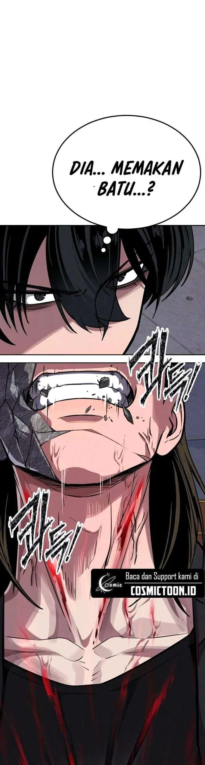 image-komik-resurrection-boy-chapter-22-40/74