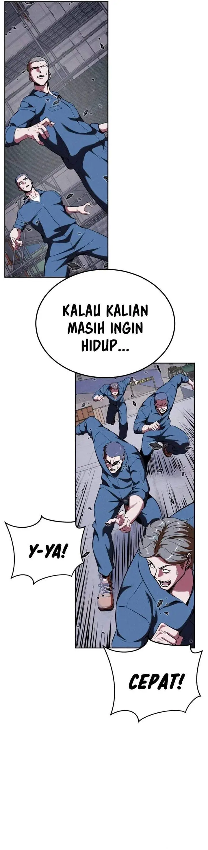 image-komik-resurrection-boy-chapter-22-42/74