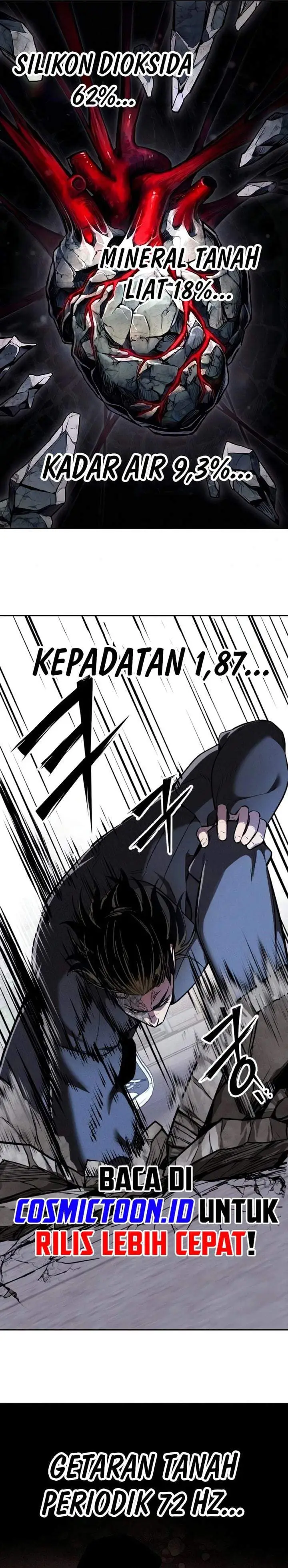 image-komik-resurrection-boy-chapter-22-43/74