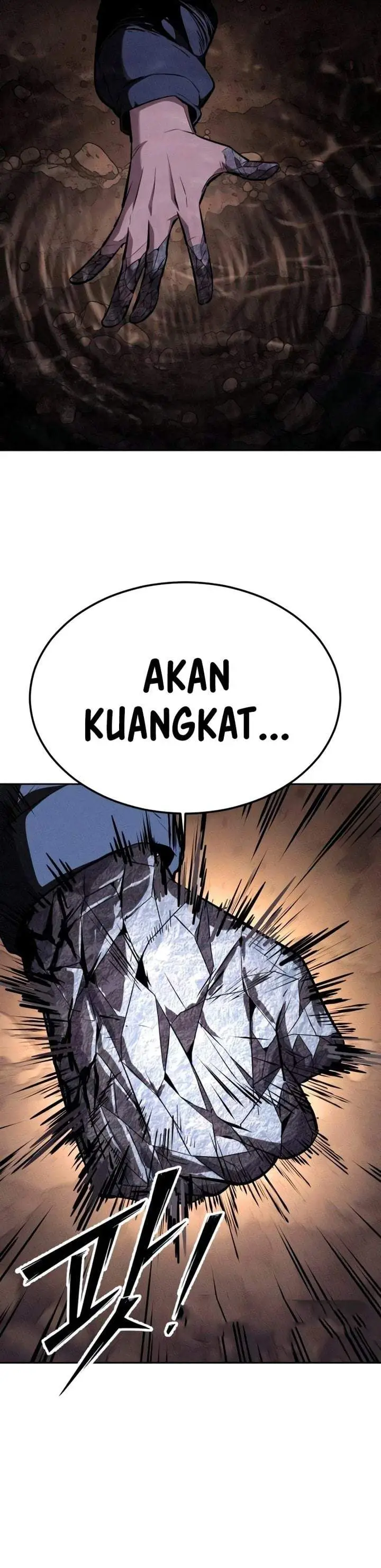 image-komik-resurrection-boy-chapter-22-44/74