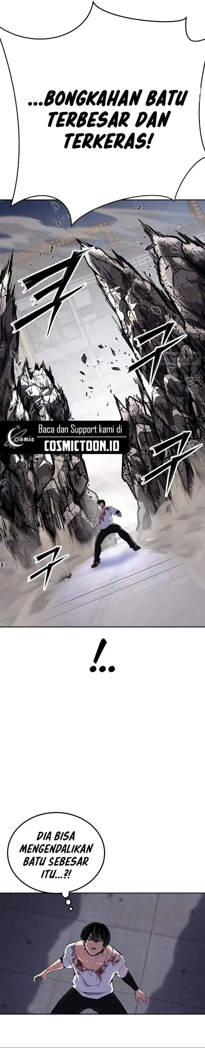 image-komik-resurrection-boy-chapter-22-45/74