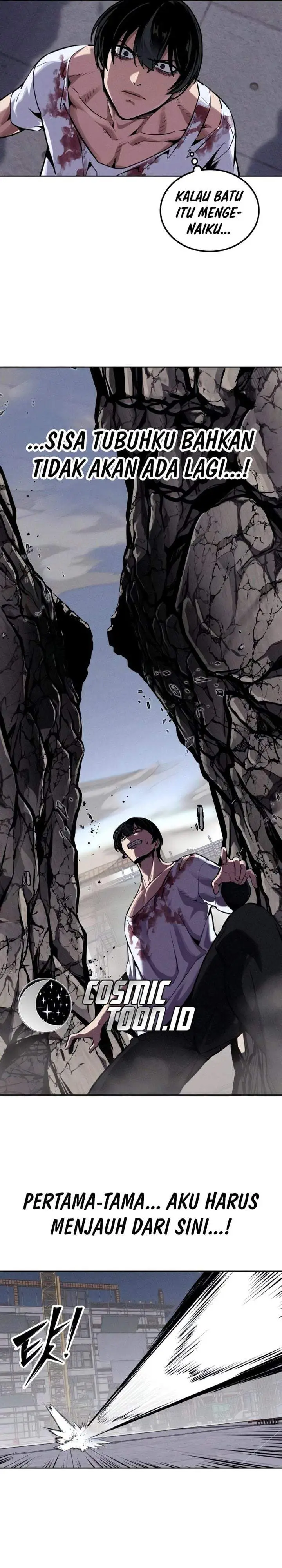 image-komik-resurrection-boy-chapter-22-46/74