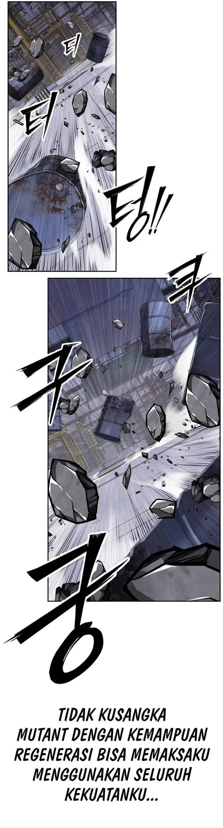 image-komik-resurrection-boy-chapter-22-50/74
