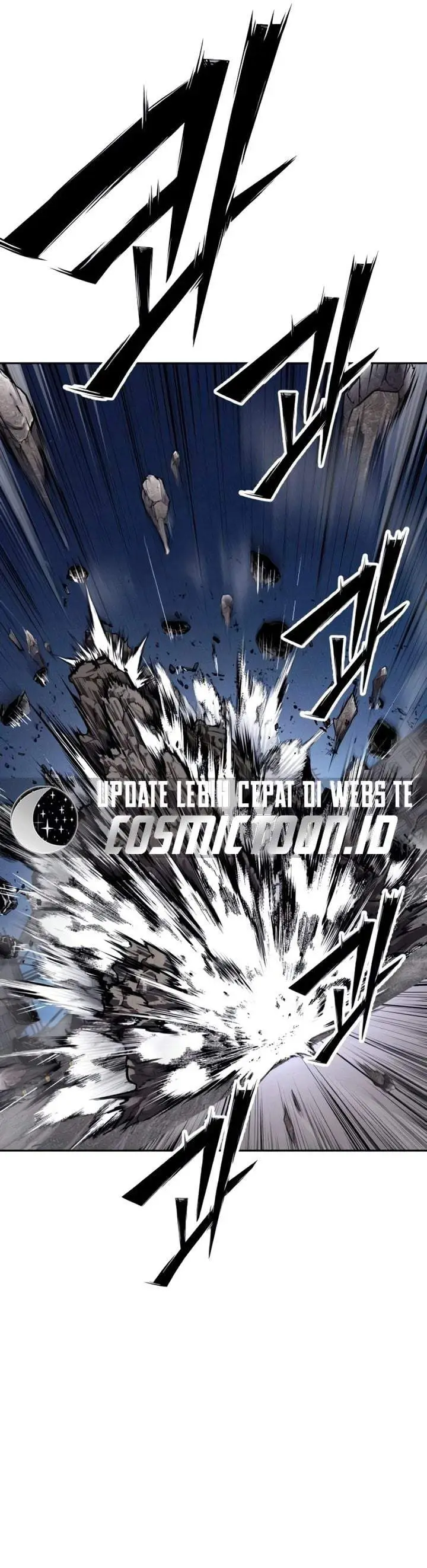image-komik-resurrection-boy-chapter-22-51/74