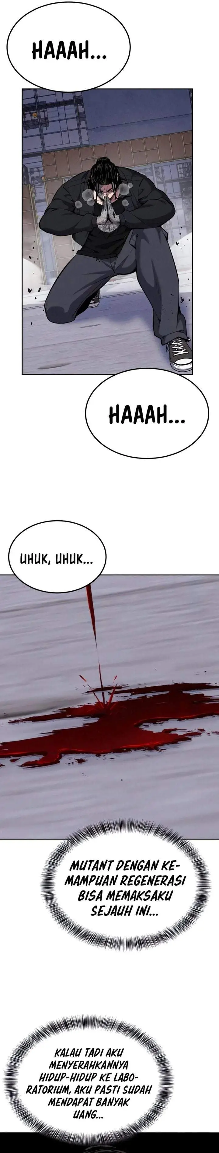 image-komik-resurrection-boy-chapter-22-52/74