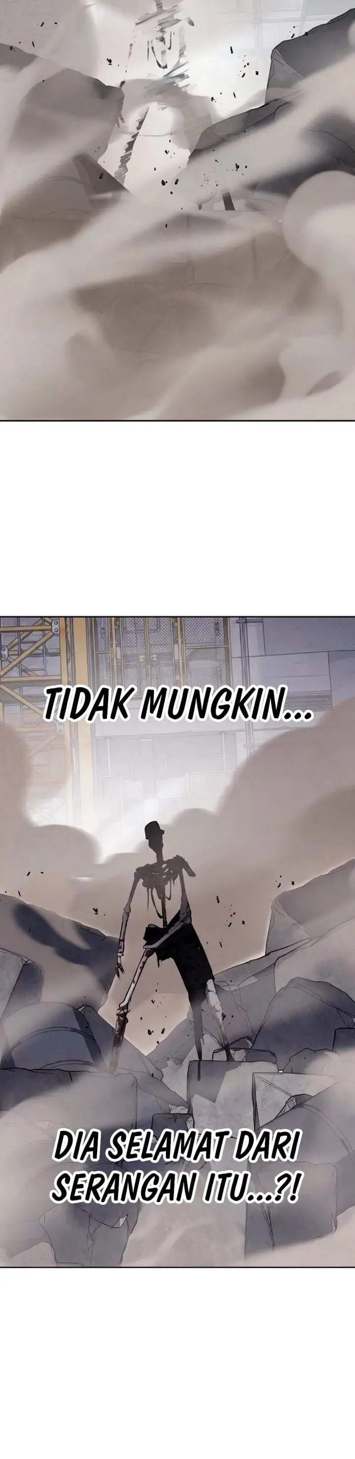 image-komik-resurrection-boy-chapter-22-54/74