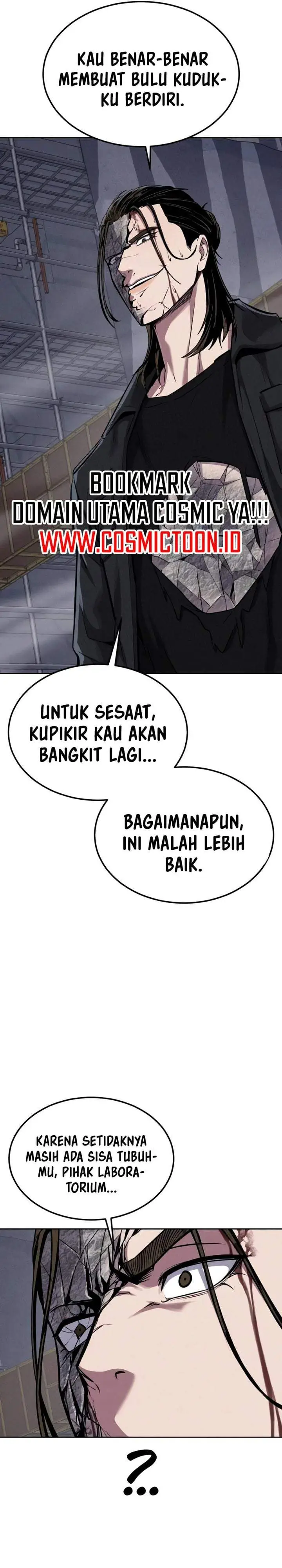 image-komik-resurrection-boy-chapter-22-57/74