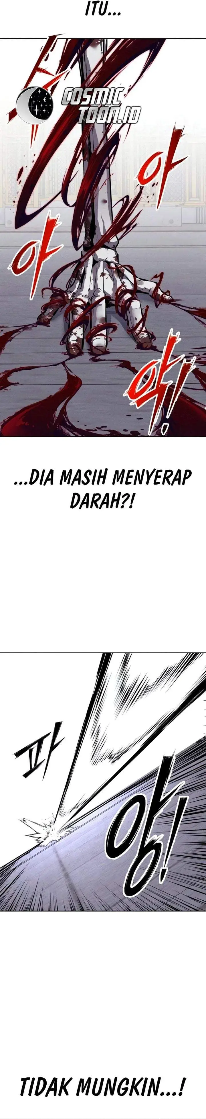 image-komik-resurrection-boy-chapter-22-60/74