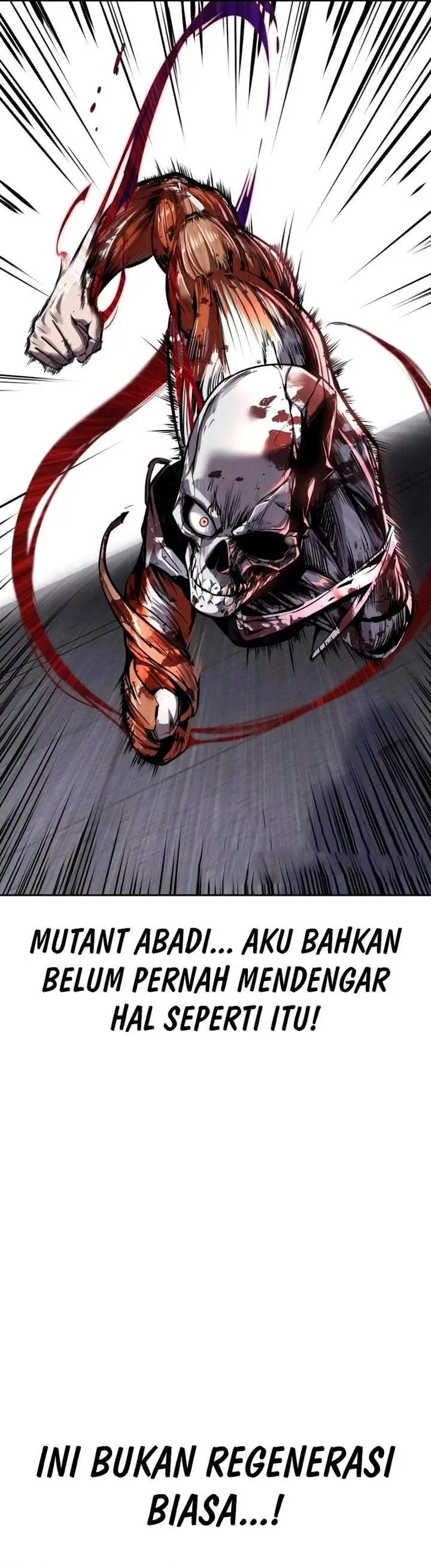 image-komik-resurrection-boy-chapter-22-61/74