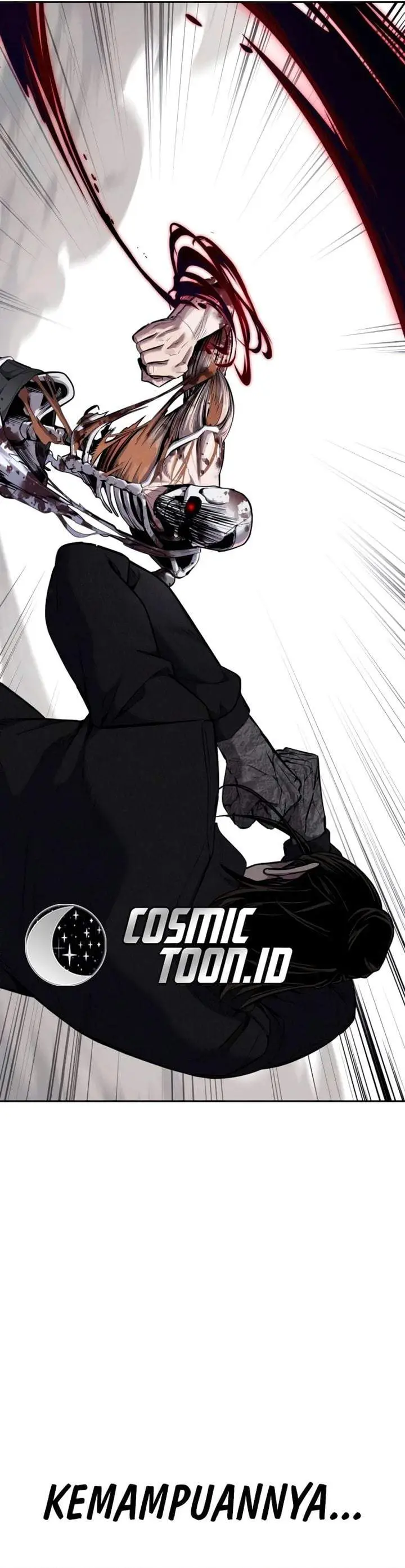 image-komik-resurrection-boy-chapter-22-62/74