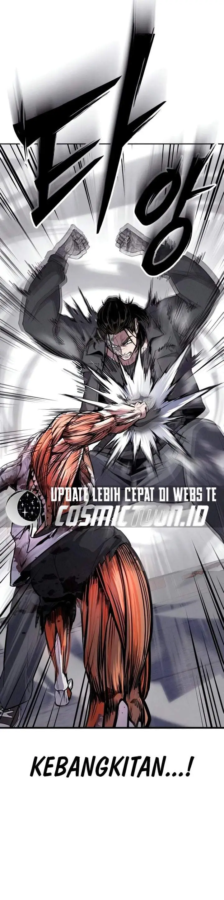 image-komik-resurrection-boy-chapter-22-64/74