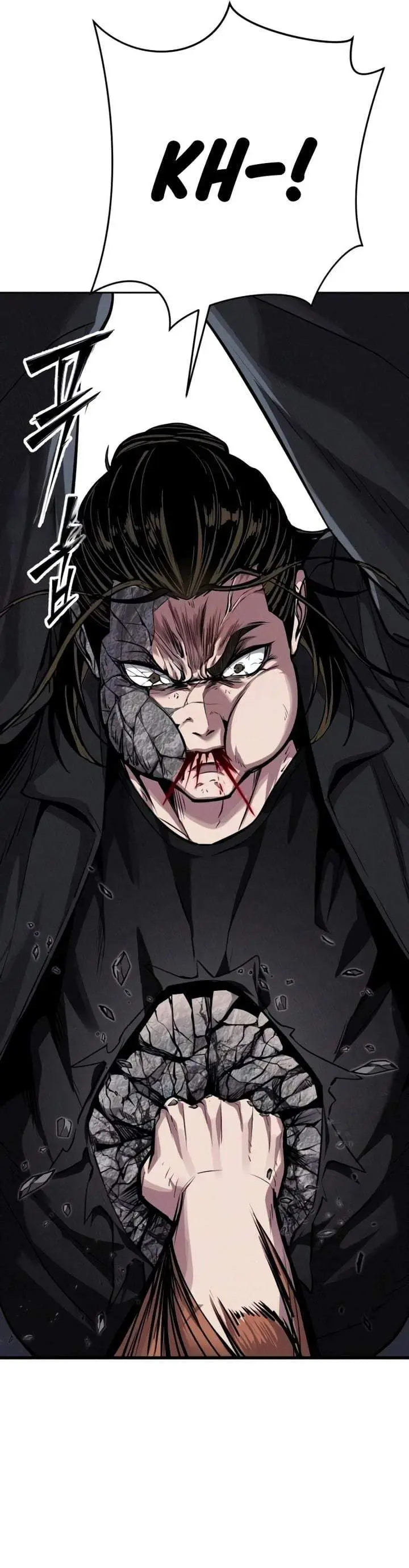 image-komik-resurrection-boy-chapter-22-65/74