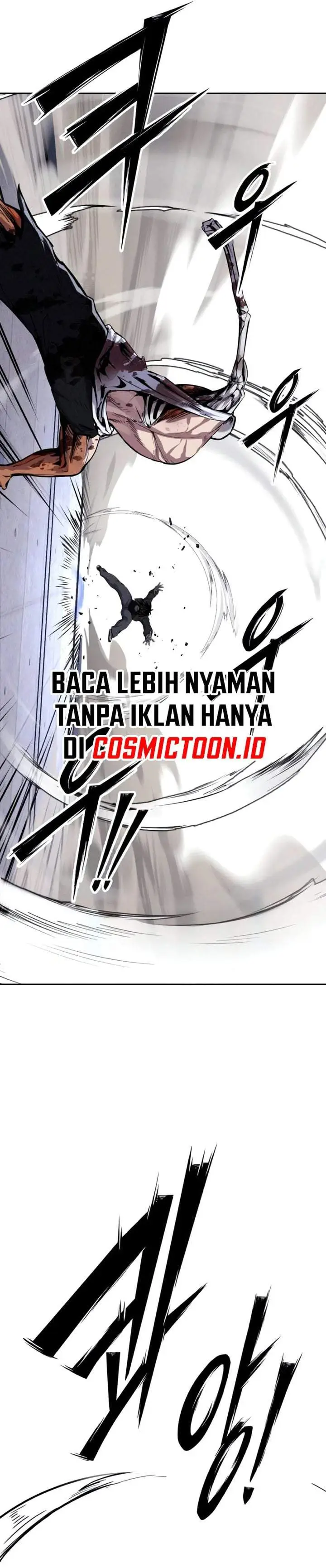 image-komik-resurrection-boy-chapter-22-66/74