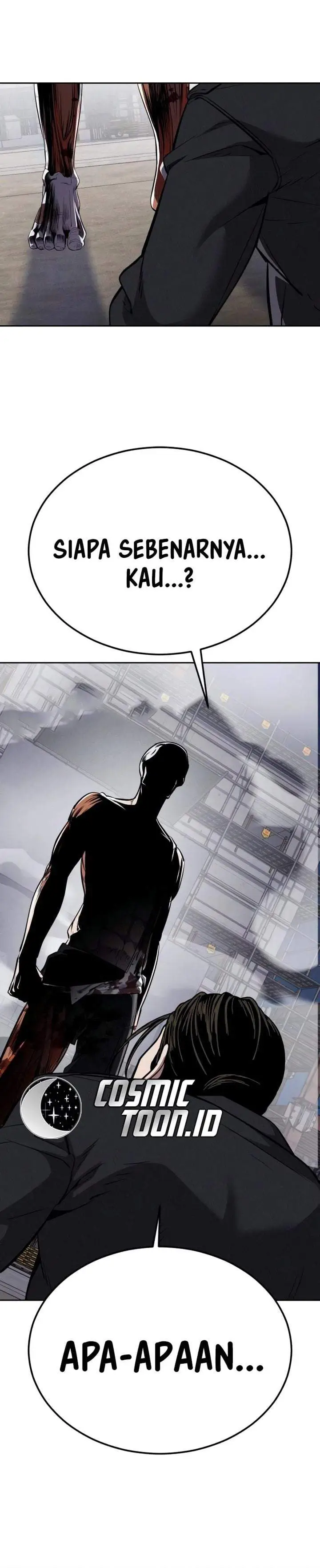 image-komik-resurrection-boy-chapter-22-69/74