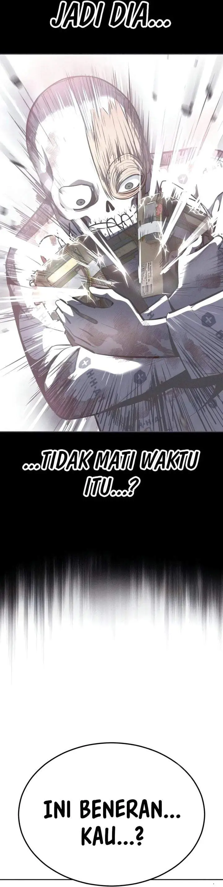 image-komik-resurrection-boy-chapter-22-72/74