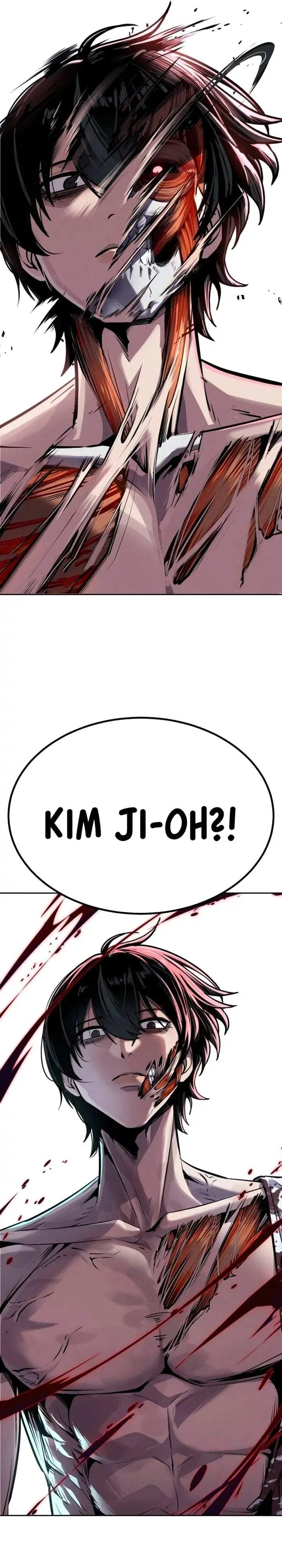 image-komik-resurrection-boy-chapter-22-73/74