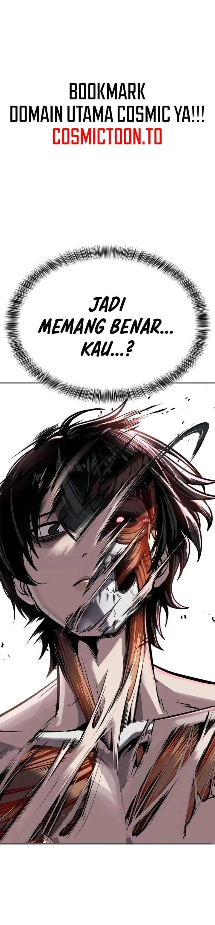 image-komik-resurrection-boy-chapter-23-0/70