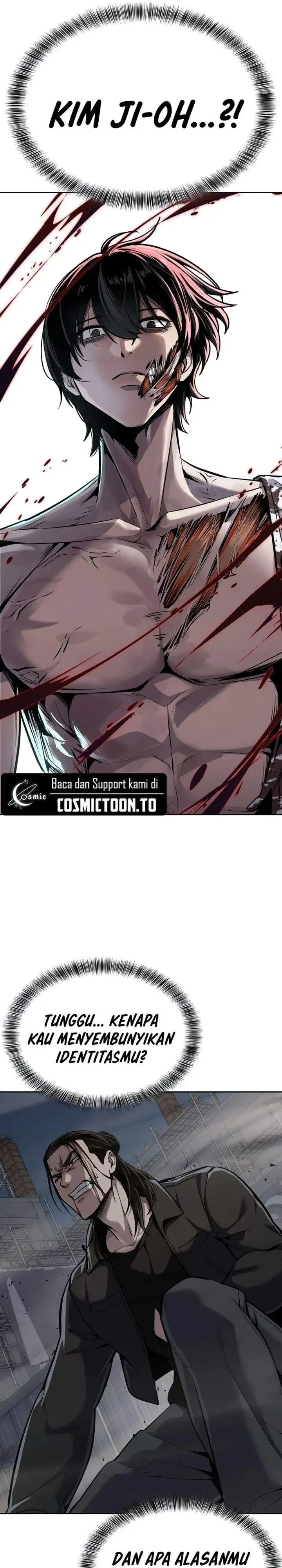 image-komik-resurrection-boy-chapter-23-1/70