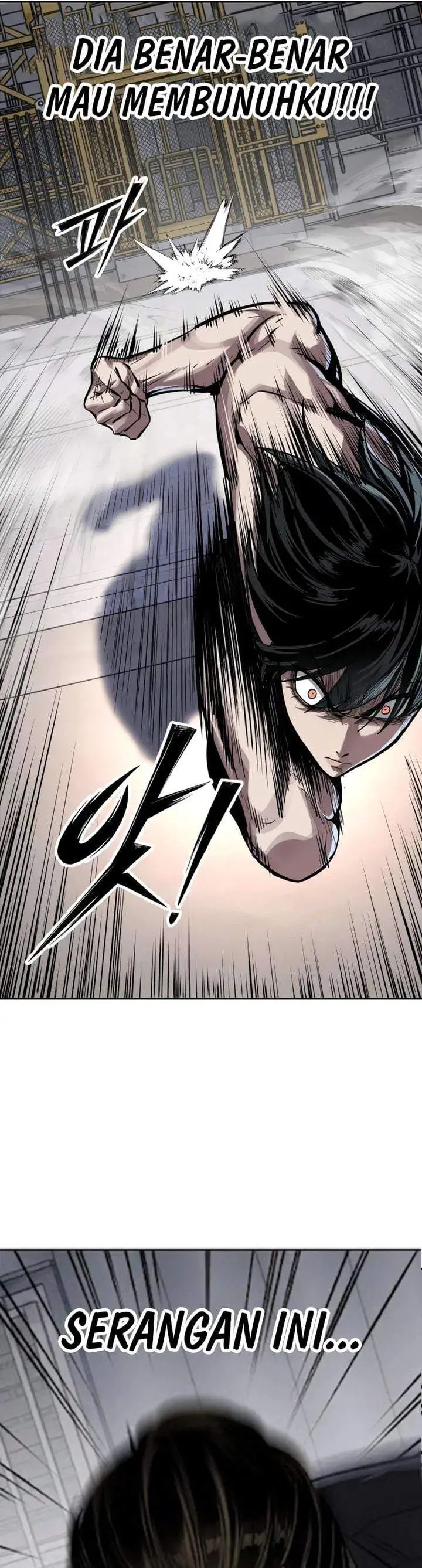 image-komik-resurrection-boy-chapter-23-4/70