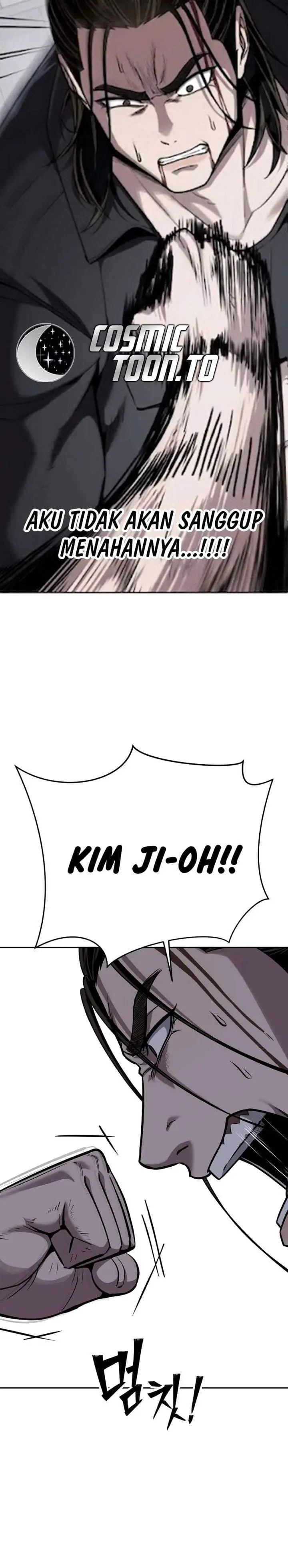 image-komik-resurrection-boy-chapter-23-5/70