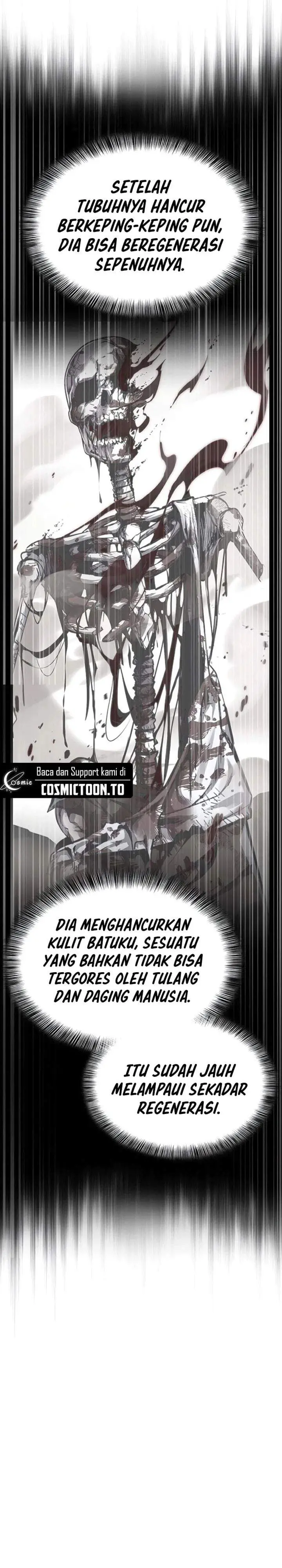 image-komik-resurrection-boy-chapter-23-10/70