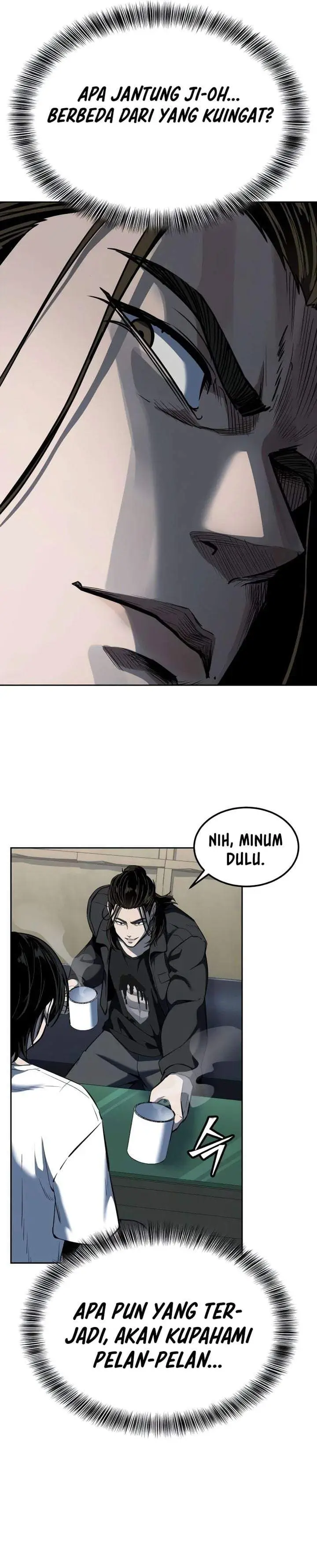 image-komik-resurrection-boy-chapter-23-11/70