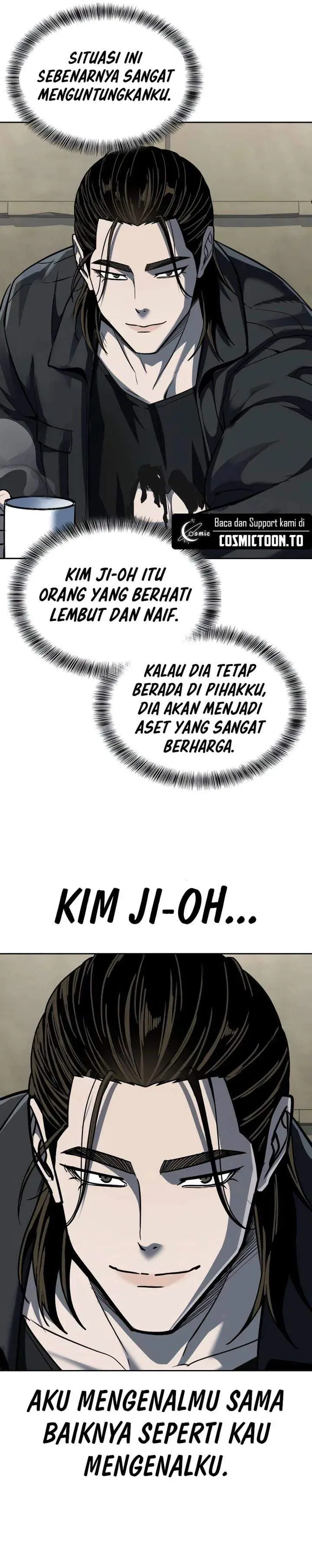 image-komik-resurrection-boy-chapter-23-12/70