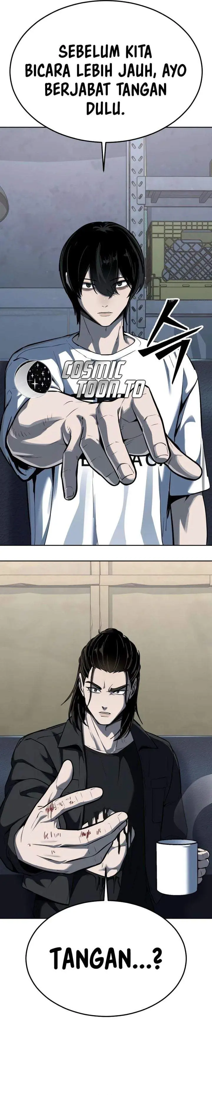 image-komik-resurrection-boy-chapter-23-15/70