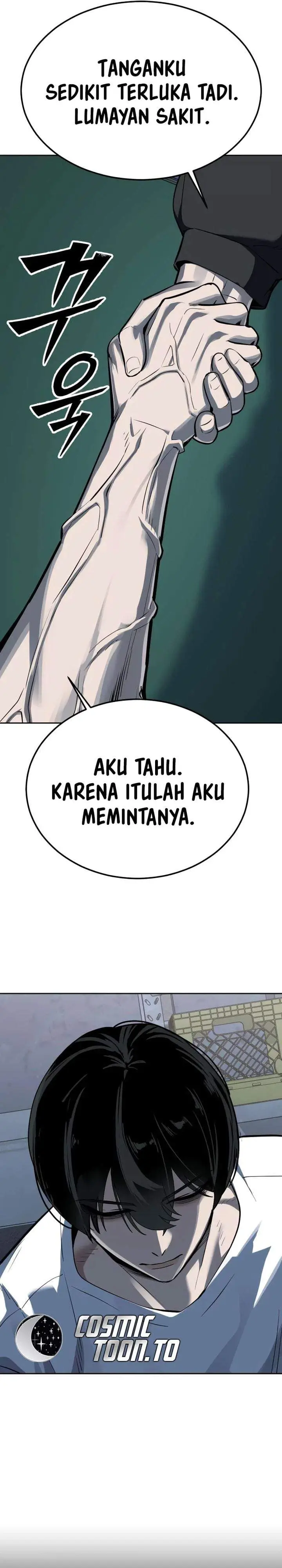 image-komik-resurrection-boy-chapter-23-16/70