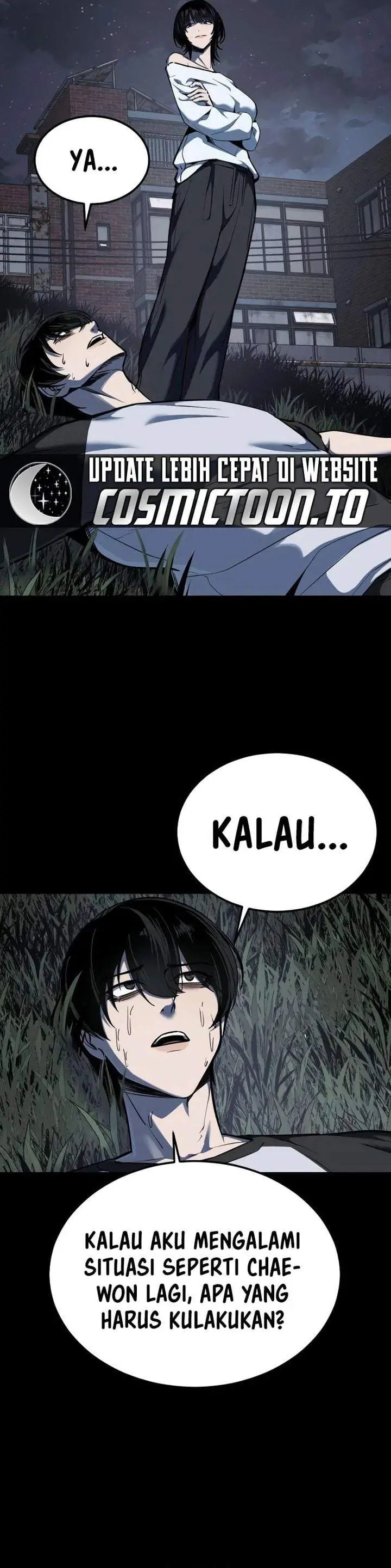 image-komik-resurrection-boy-chapter-23-18/70